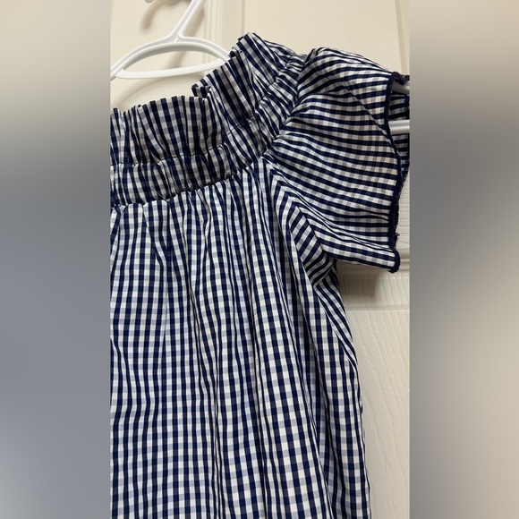 Stardust Top - Picture 11 of 11